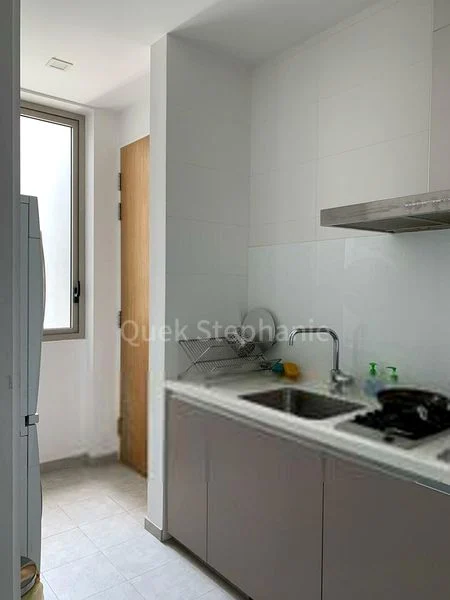 THE COAST AT SENTOSA COVE 6