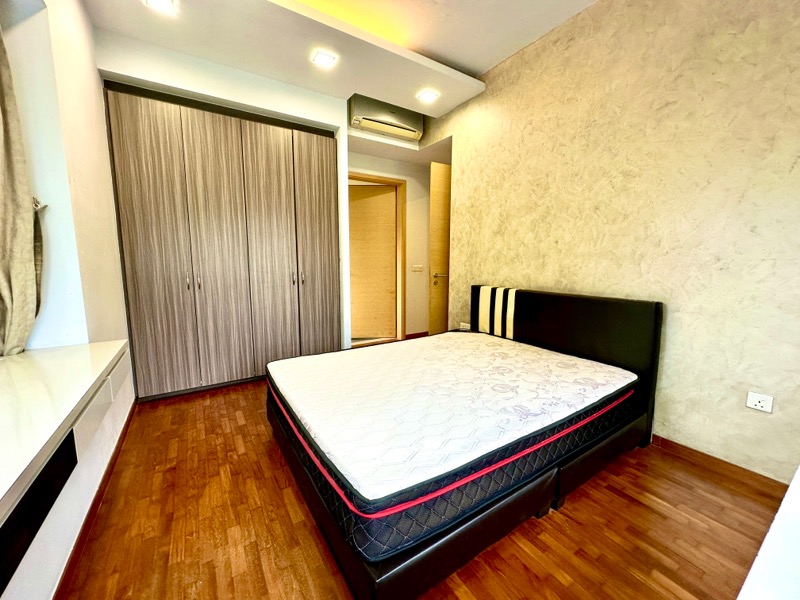 NV RESIDENCES 15