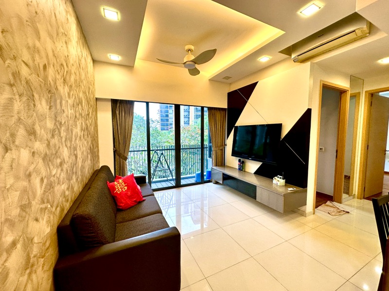 NV RESIDENCES 9