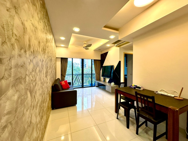 NV RESIDENCES 10