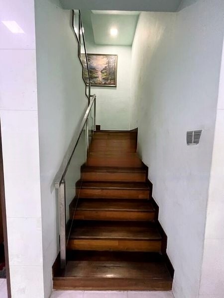 GOLDEN HILL ESTATE 2