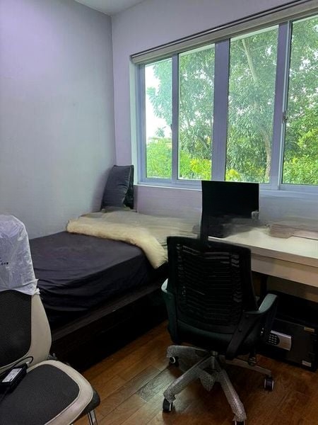 GOLDEN HILL ESTATE 4