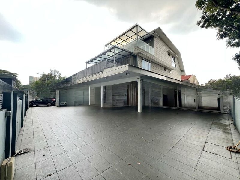 GOLDEN HILL ESTATE 10