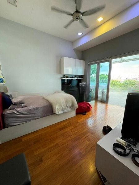 GOLDEN HILL ESTATE 5