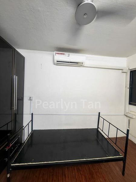 POTONG PASIR AVE 1 2