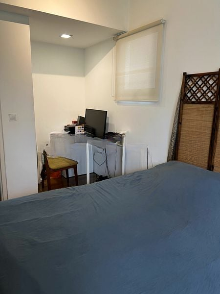 WATTEN RESIDENCES 7