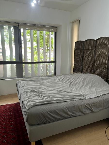 WATTEN RESIDENCES 5