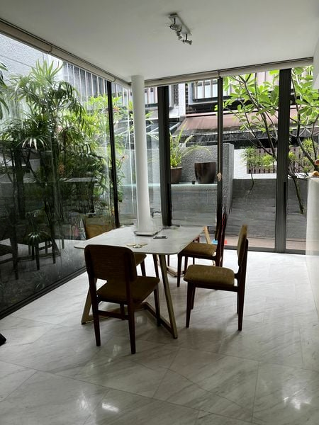 WATTEN RESIDENCES 3