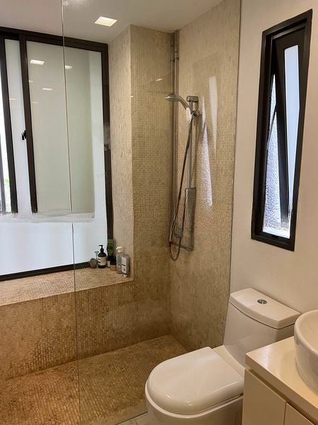 WATTEN RESIDENCES 9