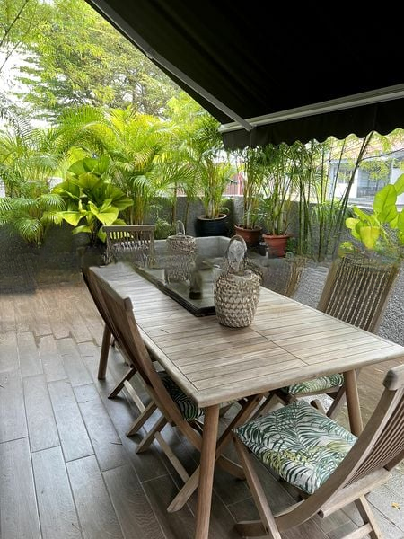 WATTEN RESIDENCES 4