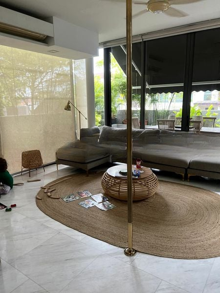 WATTEN RESIDENCES 1