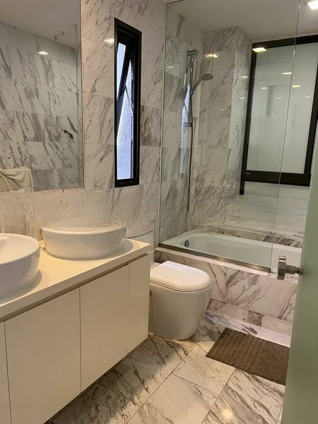 WATTEN RESIDENCES 6