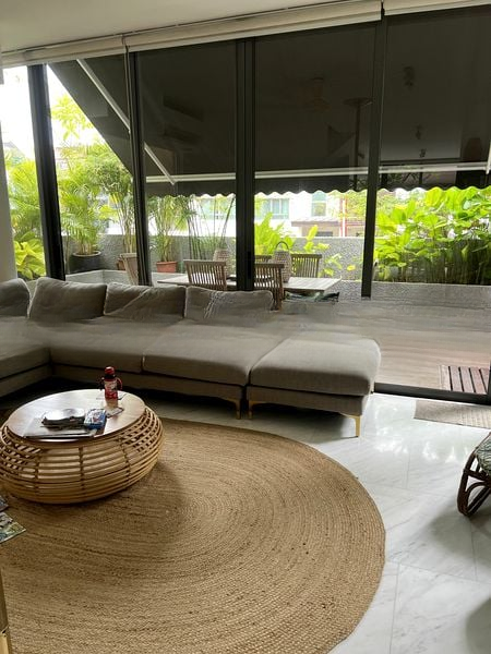 WATTEN RESIDENCES 2