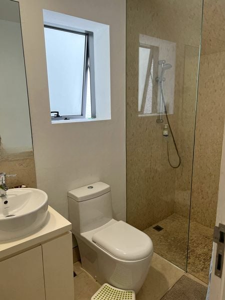 WATTEN RESIDENCES 11