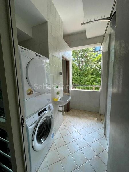 RIVERDALE RESIDENCE 10