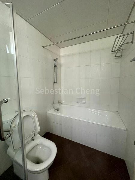 RIVERDALE RESIDENCE 11