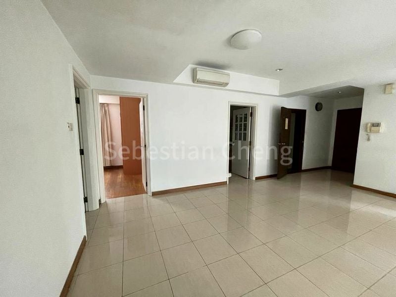 RIVERDALE RESIDENCE 12