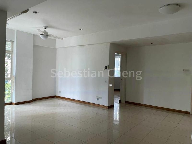 RIVERDALE RESIDENCE 13