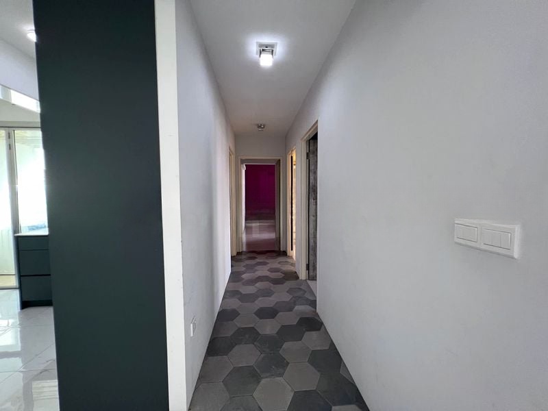 BT BATOK WEST AVE 8 8