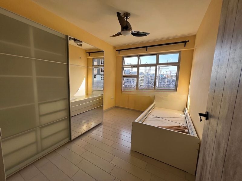 BT BATOK WEST AVE 8 3