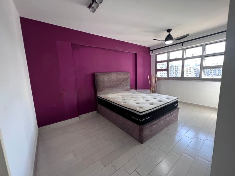 BT BATOK WEST AVE 8 4