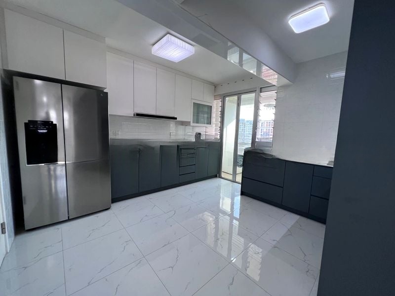 BT BATOK WEST AVE 8 7