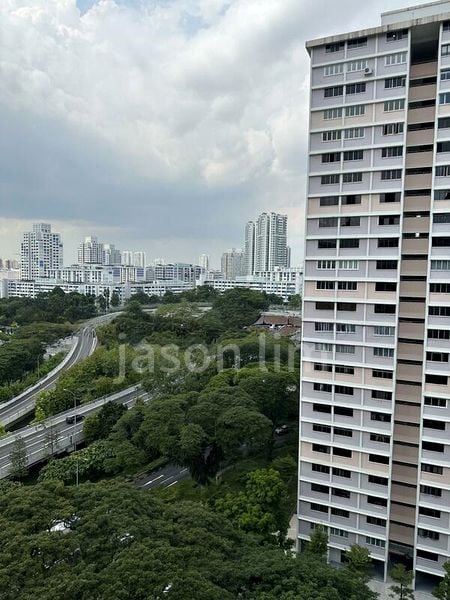 LOR 8 TOA PAYOH 5