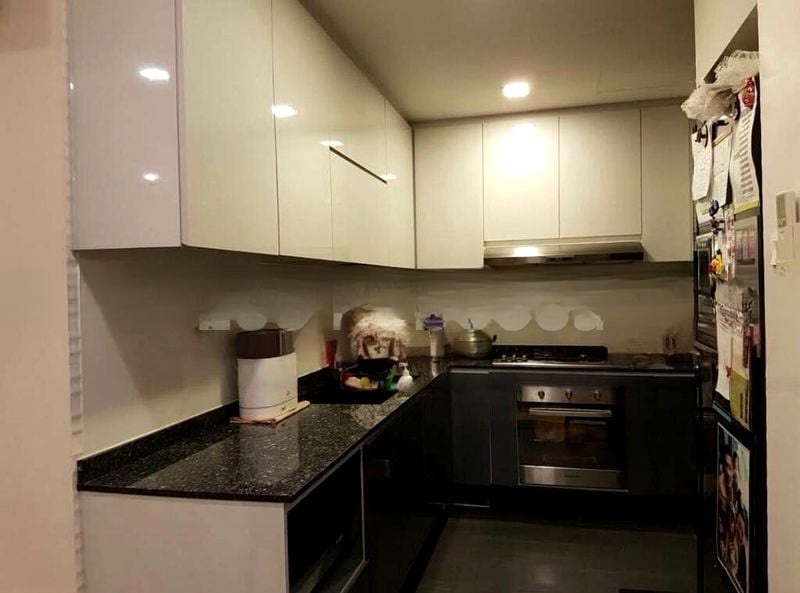 FABER CREST 14