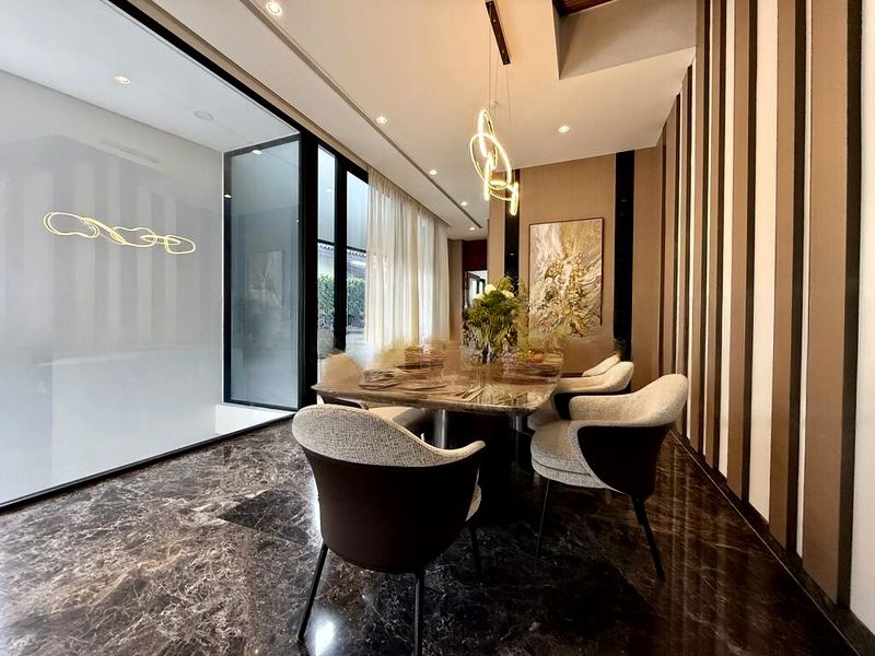 MOUNT ROSIE TERRACE 9