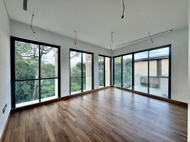 MOUNT ROSIE TERRACE 8