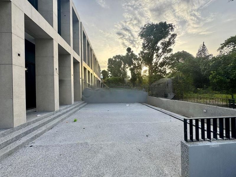 MOUNT ROSIE TERRACE 1