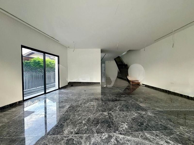 MOUNT ROSIE TERRACE 4