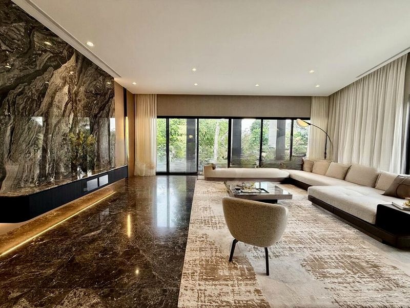 MOUNT ROSIE TERRACE 10