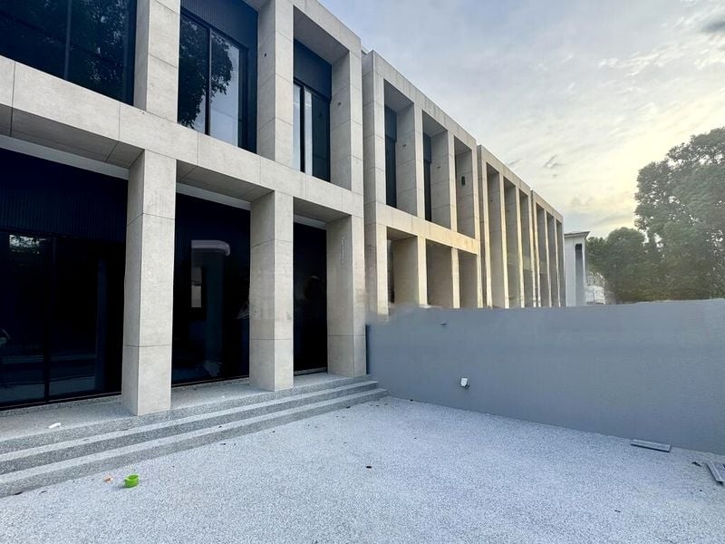 MOUNT ROSIE TERRACE 2