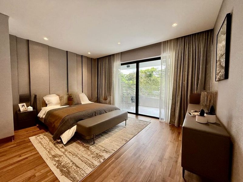 MOUNT ROSIE TERRACE 6