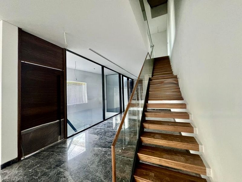 MOUNT ROSIE TERRACE 5