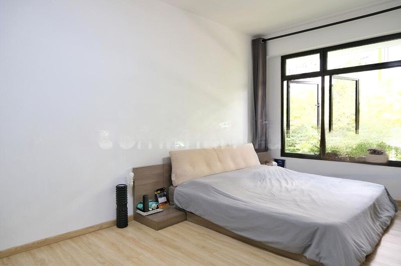 TAMPINES NTH DR 1 11