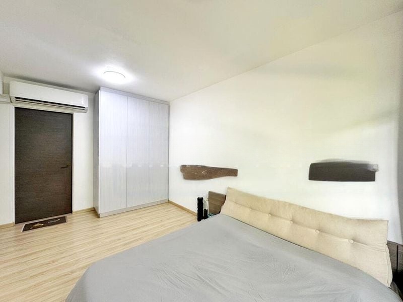 TAMPINES NTH DR 1 10