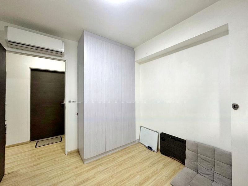 TAMPINES NTH DR 1 13