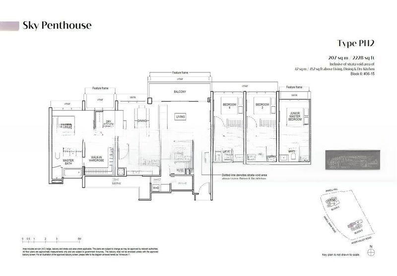 IRWELL HILL RESIDENCES 6
