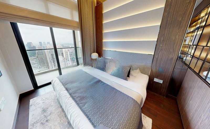 IRWELL HILL RESIDENCES 2