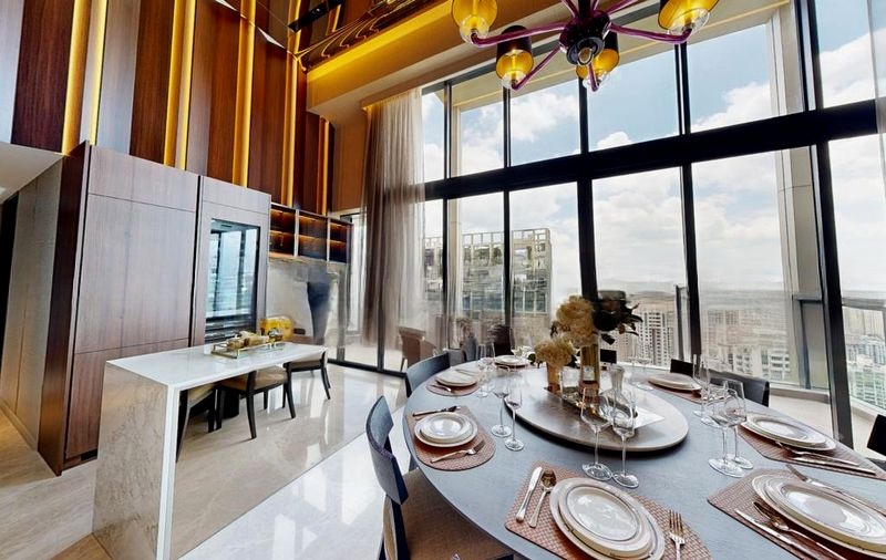 IRWELL HILL RESIDENCES 4