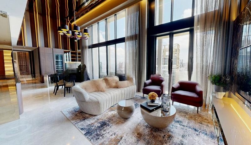 IRWELL HILL RESIDENCES 3