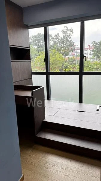 THE FLORENCE RESIDENCES 3