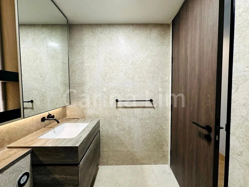 THE REEF AT KING'S DOCK 3