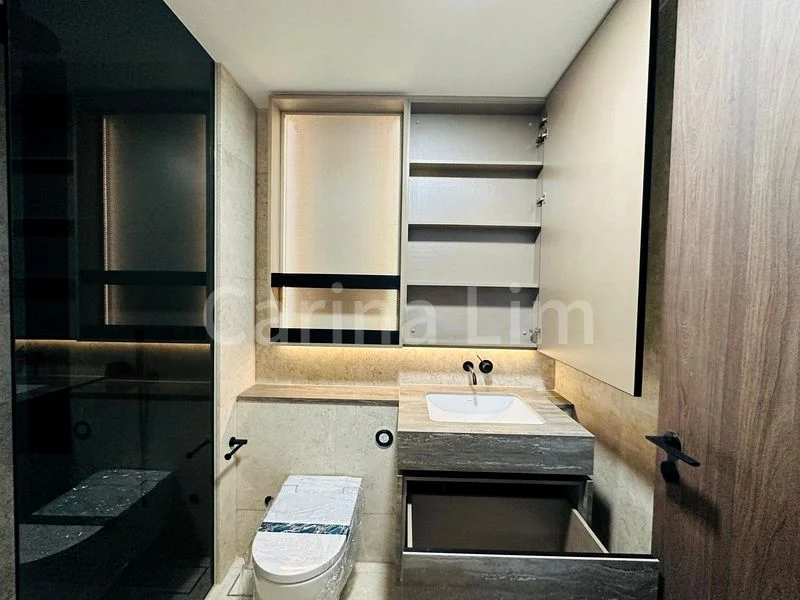 THE REEF AT KING'S DOCK 4