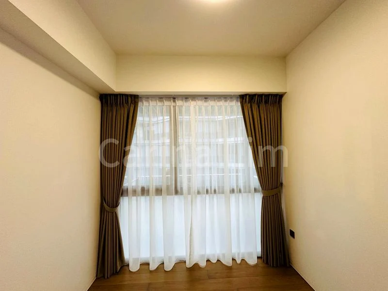 THE REEF AT KING'S DOCK 5