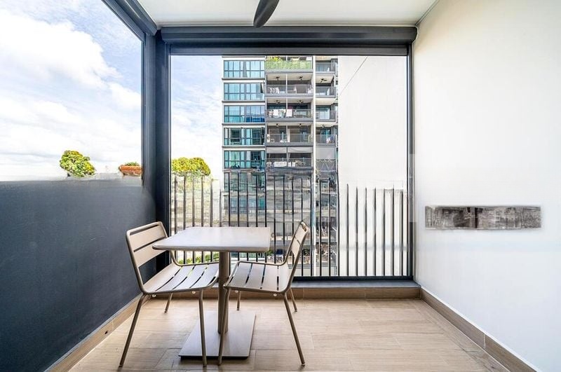 TREASURE AT TAMPINES 3