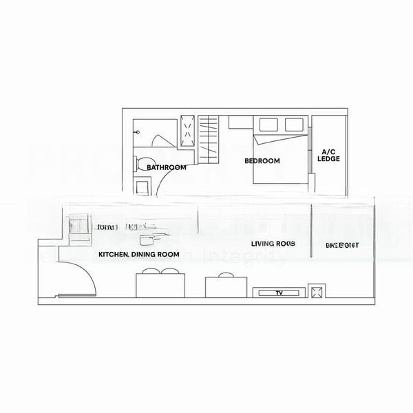 TREASURE AT TAMPINES 13