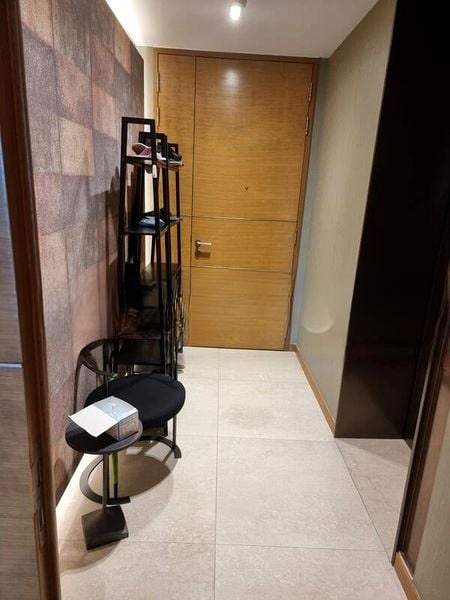 MARINA ONE RESIDENCES 11